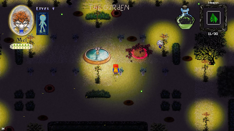 Screenshot 10